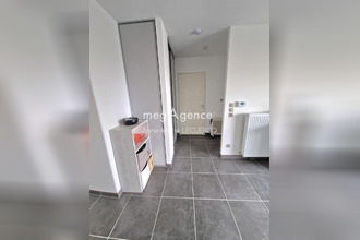  appartement gleize 69400