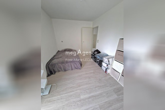  appartement gleize 69400