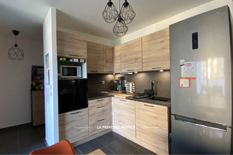  appartement gleize 69400