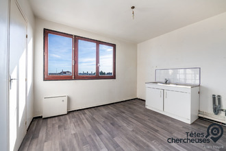  appartement gleize 69400