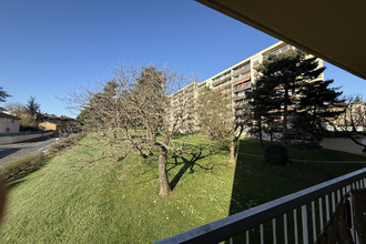  appartement gleize 69400