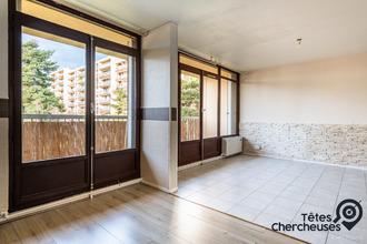  appartement gleize 69400