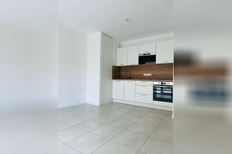  appartement gleize 69400