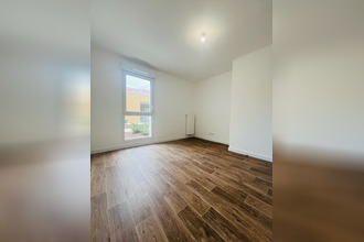  appartement gleize 69400