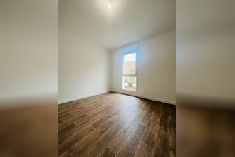  appartement gleize 69400