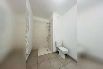  appartement gleize 69400