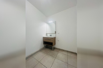  appartement gleize 69400