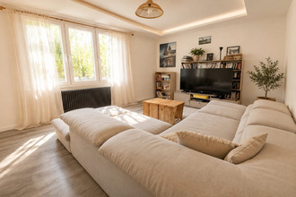  appartement gleize 69400