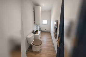  appartement gleize 69400