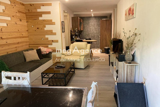  appartement gleize 69400