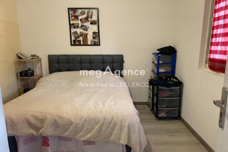  appartement gleize 69400