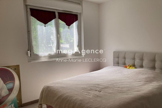  appartement gleize 69400