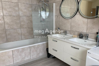  appartement gleize 69400