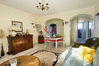  appartement gleize 69400