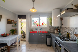  appartement gleize 69400
