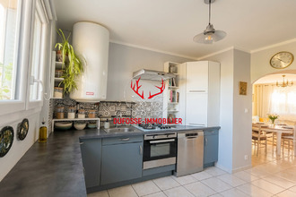  appartement gleize 69400