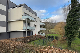  appartement goderville 76110