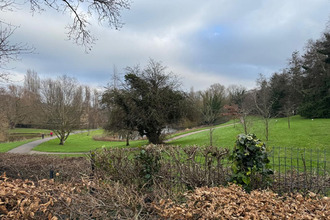  appartement goderville 76110