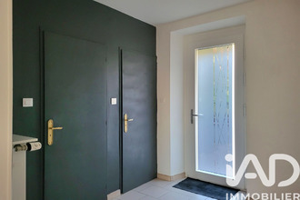  appartement goetzenbruck 57620