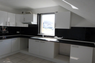  appartement goetzenbruck 57620