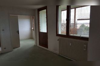  appartement golbey 88190