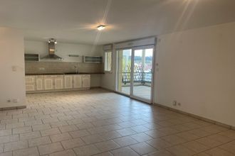  appartement golbey 88190