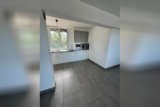  appartement golbey 88190