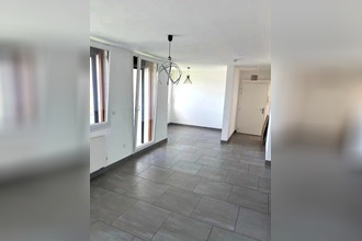  appartement golbey 88190