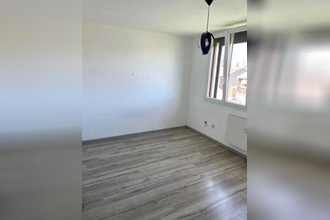  appartement golbey 88190