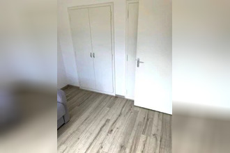  appartement golbey 88190