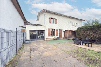  appartement golbey 88190