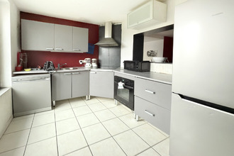  appartement golbey 88190