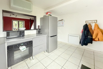  appartement golbey 88190