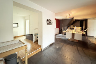  appartement golbey 88190