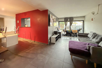  appartement golbey 88190