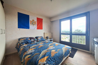  appartement golbey 88190
