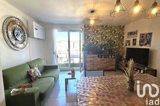  appartement golbey 88190