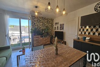  appartement golbey 88190