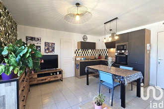  appartement golbey 88190