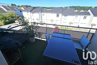  appartement golbey 88190