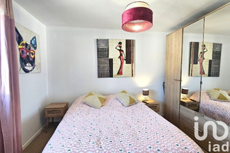  appartement golbey 88190