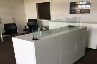  appartement golbey 88190