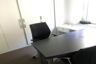  appartement golbey 88190