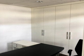  appartement golbey 88190