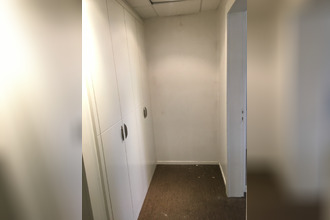  appartement golbey 88190