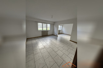  appartement golbey 88190