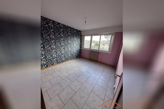  appartement golbey 88190
