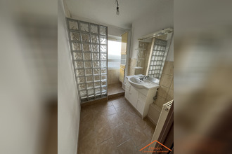  appartement golbey 88190