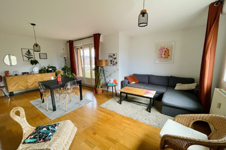  appartement golbey 88190