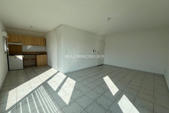  appartement golbey 88190